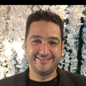 مسيو عماد نادي