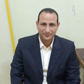 ياسر الخطيب