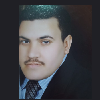 محمد ممدوح